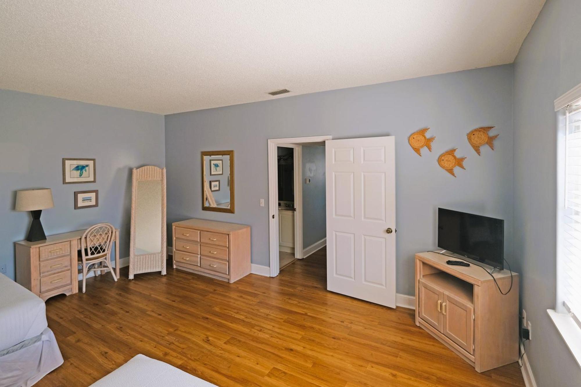 Inn At Camachee Harbor 세인트어거스틴 객실 사진